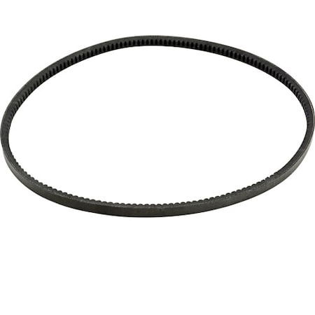 Allpoints Goodyear Ax35 Belt 1591181